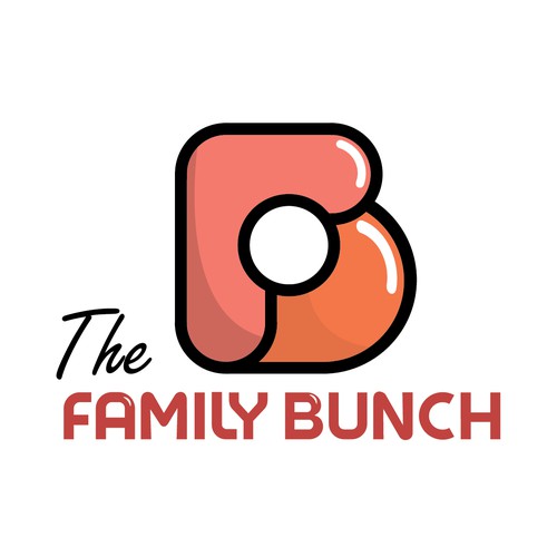 Cute F and B combined