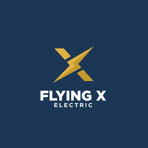 flying X electric