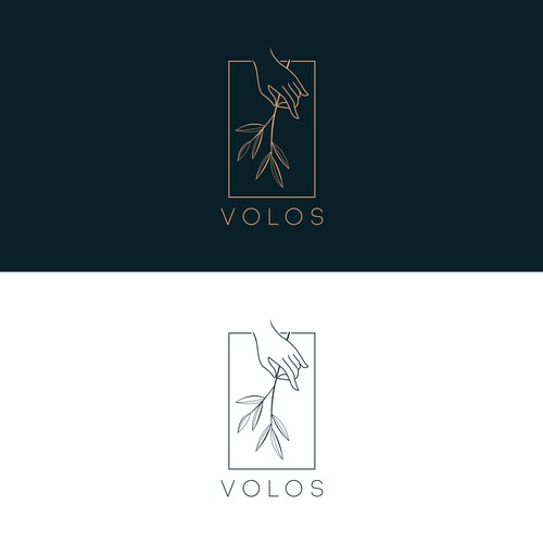 VOLOS