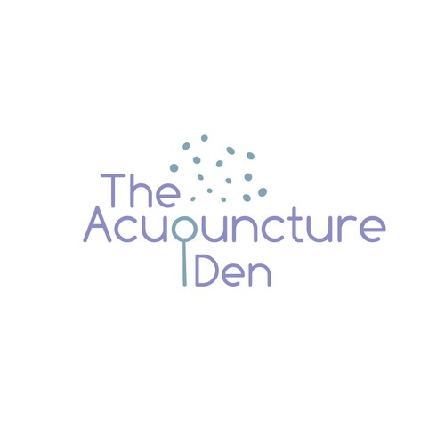The Acupuncture Den