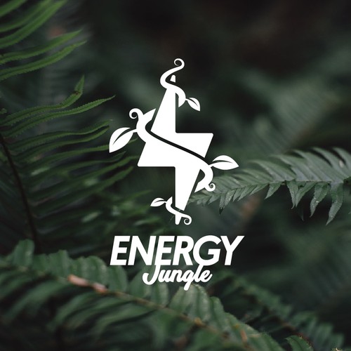 energy jungle