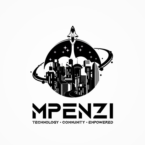 Mpenzi