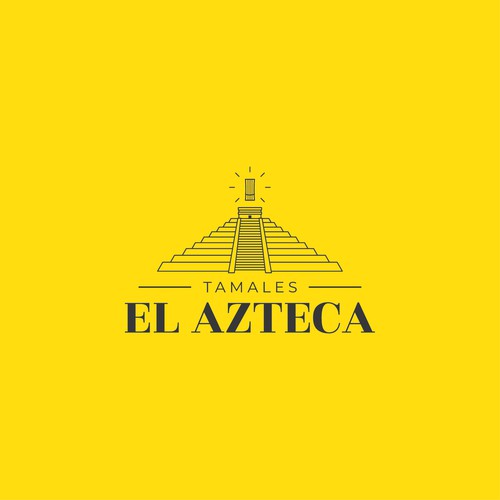 El Azteca