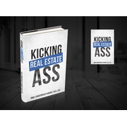 Reviewed design