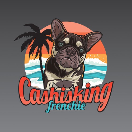 Cash is king Kennelz