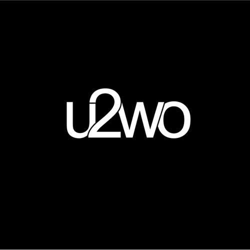 u2wo