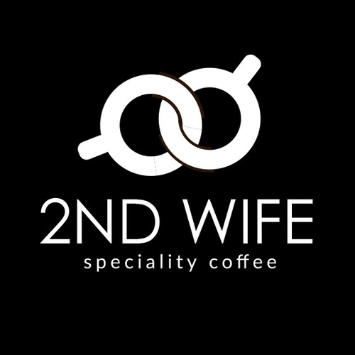 2nd Wife