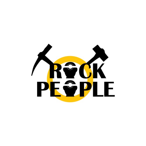 Rock People