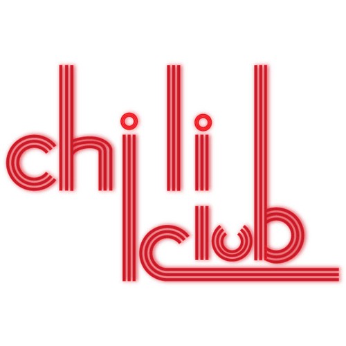Chili club