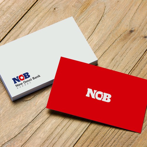 NOB