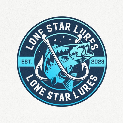 Lone Star Lures