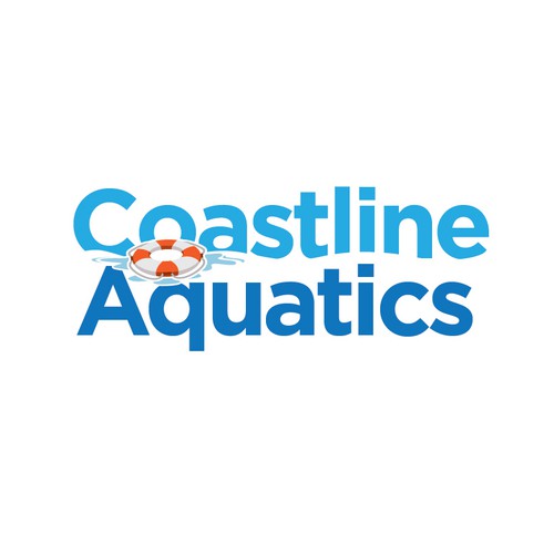 Coastline Aquatics
