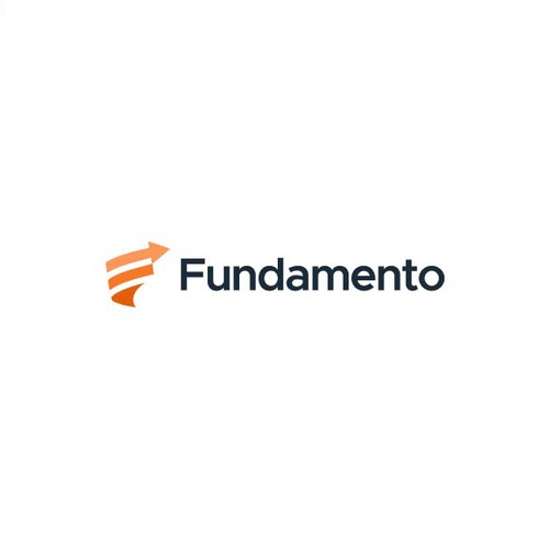 Fundamento