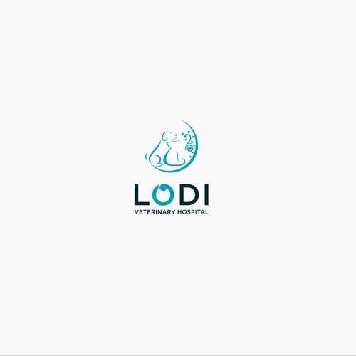 lodi veterinary hospital