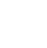 Logo for new eco-company