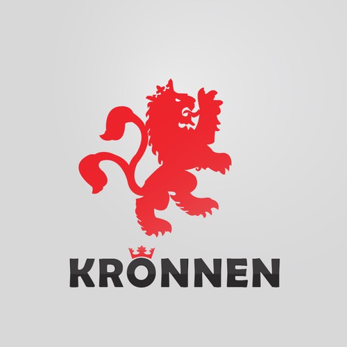 KRONNEN