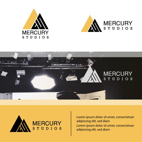 Mercury Studio