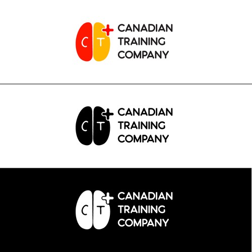 Canadian Training Company