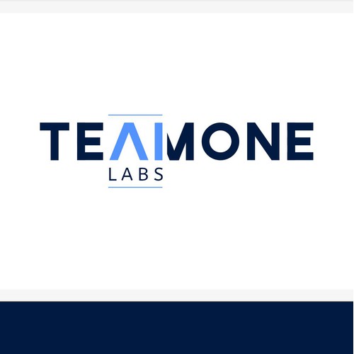 TEAMONE