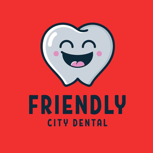 Friendly City Dental
