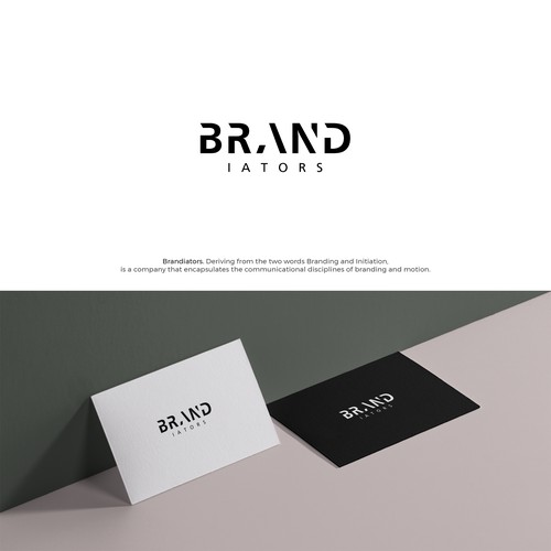 Brand Iators