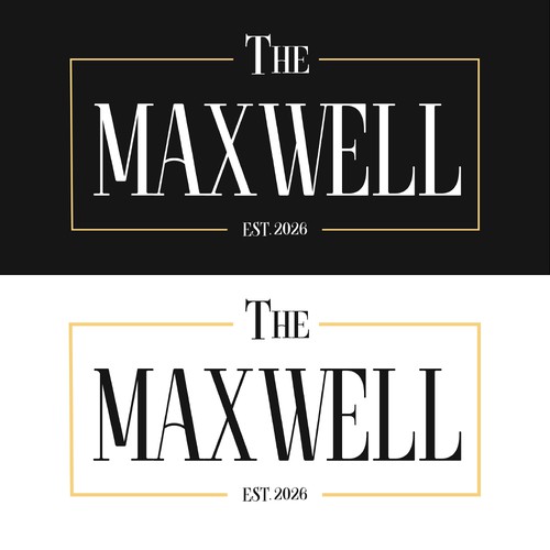 The Maxwell