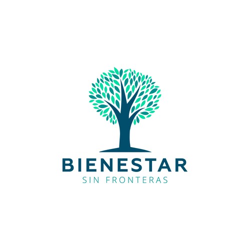 Bienestar sin fronteras