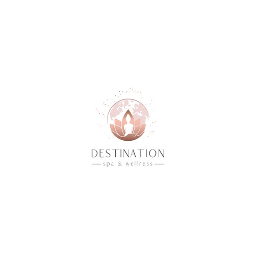 Destination