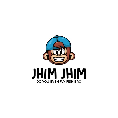 jhim jhim
