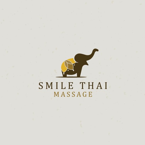 Smile Thai Massage
