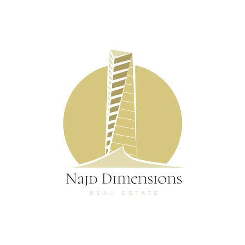 Najd Dimensions Real Estate