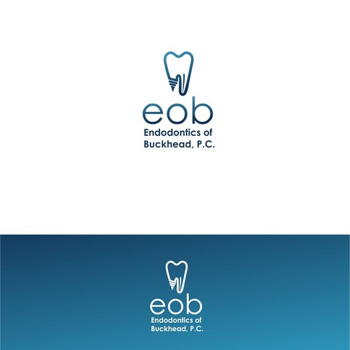 eob