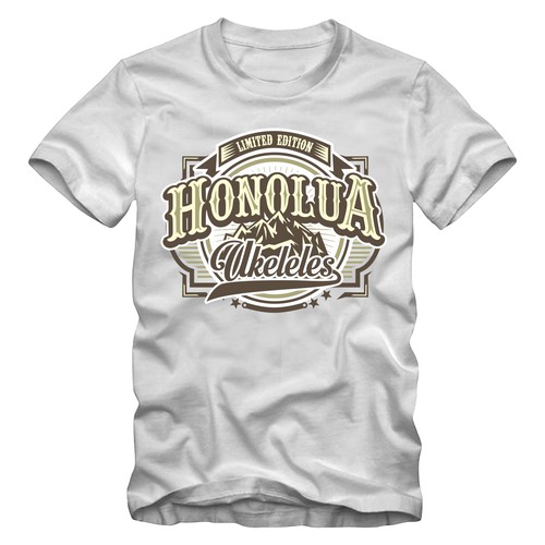 honolua
