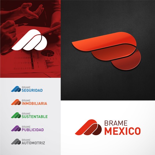 Brame Mexico