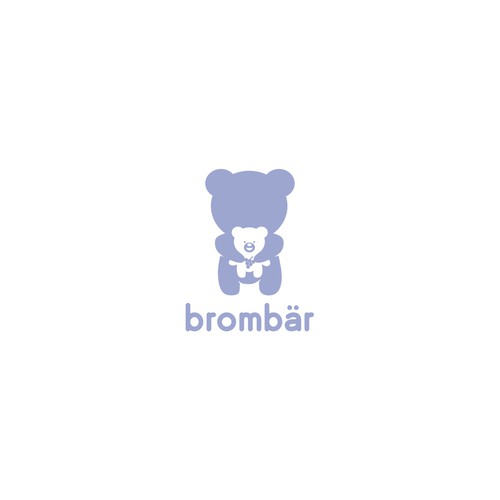 Backpack Brand for Mothers and Children - Brombär