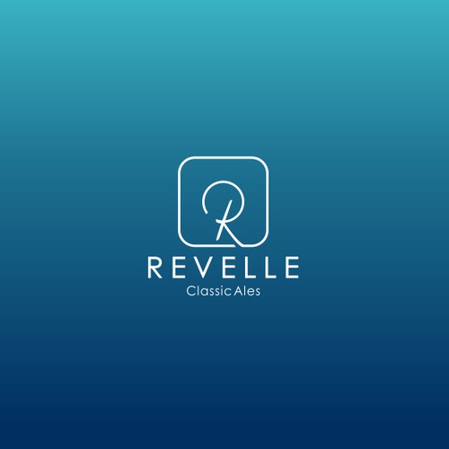 Revelle