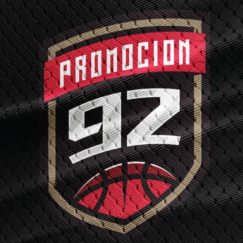 Promocion 92