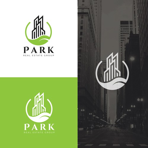 PARK Real Estate Group