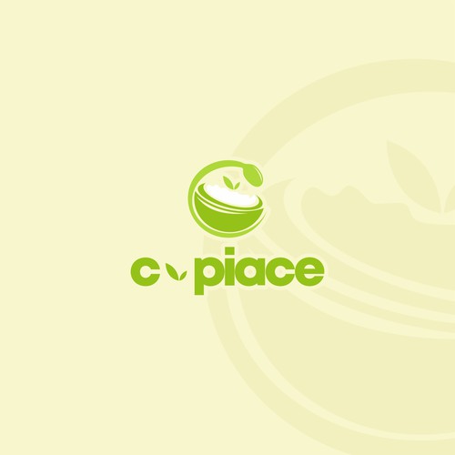 C-Piace