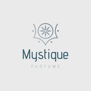 Reviewed design