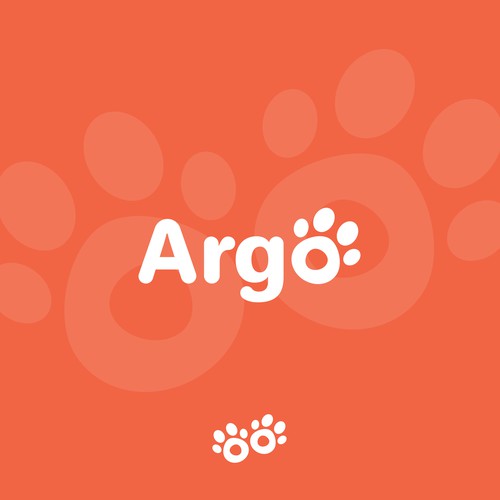 Argo