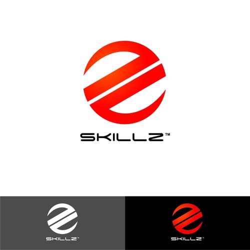 Skillz needs a new logo