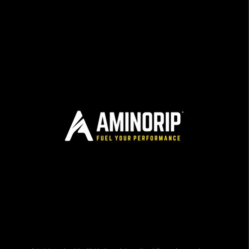 Aminorip