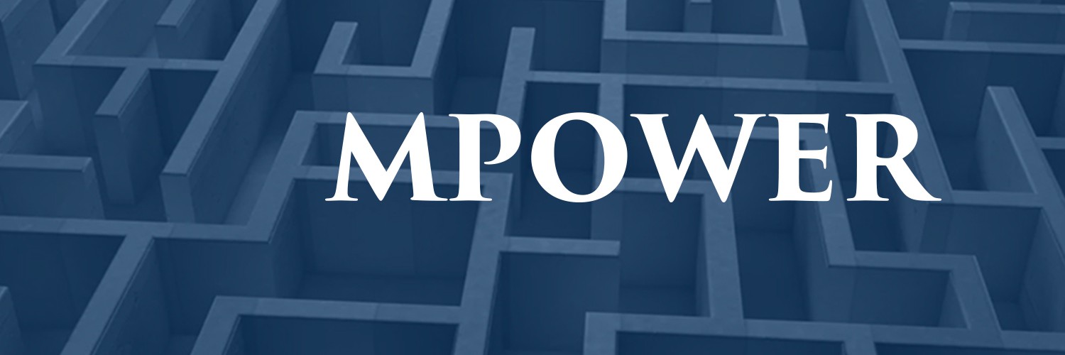 Update Powerful Escape Room Logo