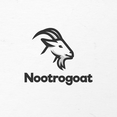 Notroogoat