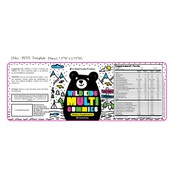 Reviewed design