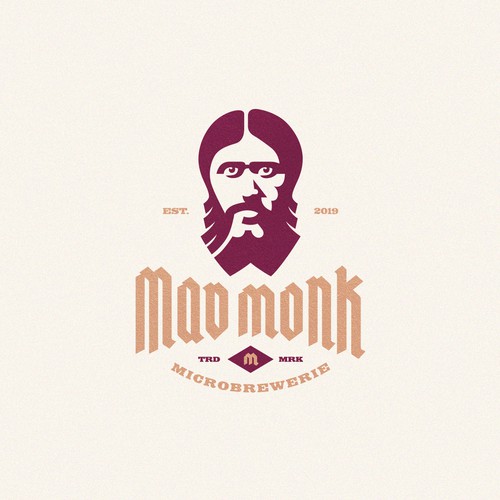 Mad Monk Brewing