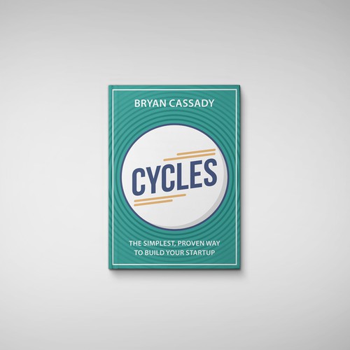 Cycles
