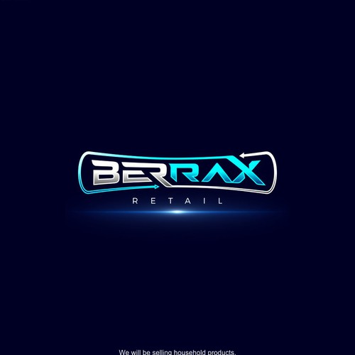 Berrax