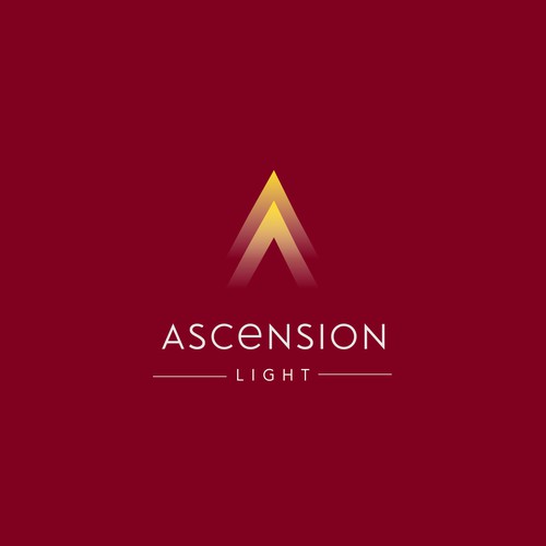 Ascension